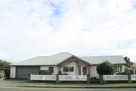 Photo of property in 1/610 Tomoana Road, Mahora, Hastings, 4120