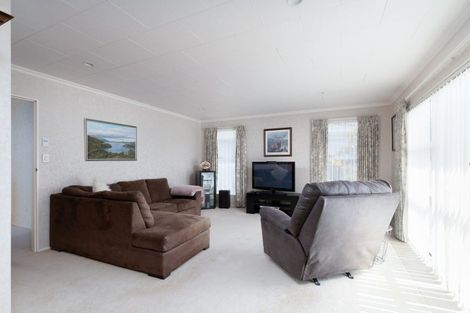 Photo of property in 82 Celia Street, Stratford, 4332