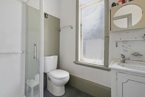 Photo of property in 33 Union Street, New Brighton, Christchurch, 8061