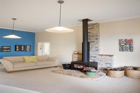 Photo of property in 8 Prospect Terrace, Paeroa, 3600