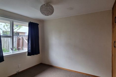 Photo of property in 5/425 Worcester Street, Linwood, Christchurch, 8011