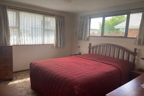 Photo of property in 2/107 Mary Street, Richmond, Invercargill, 9810