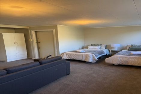 Photo of property in 14 Virginia Heights, Otamatea, Whanganui, 4501