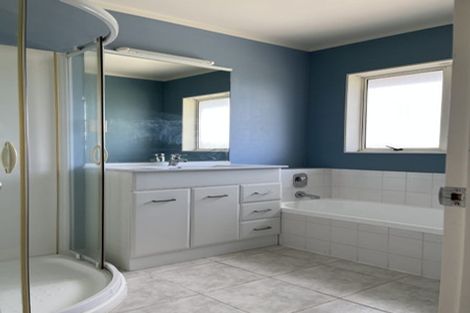 Photo of property in 42a Edendale Road, Somerville, Auckland, 2014