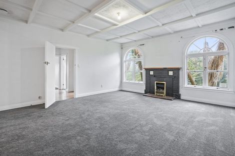 Photo of property in 22 Windsor Road, Maeroa, Hamilton, 3200