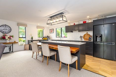 Photo of property in 133 Springfield Road, Temuka, 7986