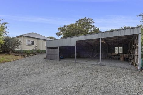 Photo of property in 239 Tangihua Road, Maungakaramea, Whangarei, 0178