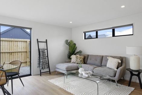 Photo of property in 28 John Gibb Street, Belfast, Christchurch, 8051