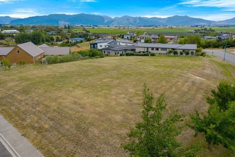 Photo of property in 102 Marlborough Ridge Drive, Fairhall, 7272