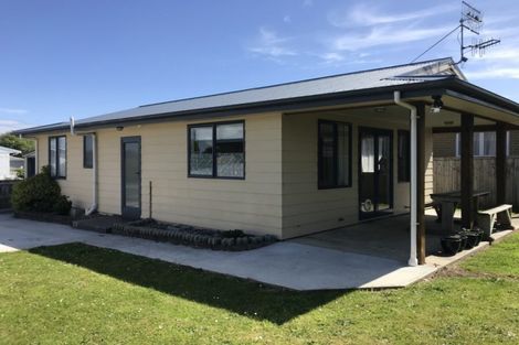 Photo of property in 2b Lauder Crescent, Heidelberg, Invercargill, 9812
