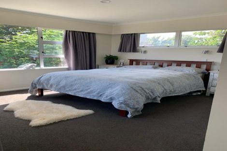 Photo of property in 43 Te Kupe Road, Paraparaumu Beach, Paraparaumu, 5032