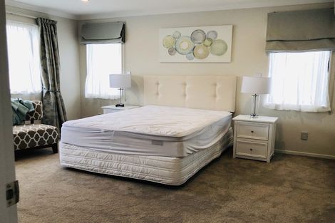 Photo of property in 30 Drumbuoy Drive, Flat Bush, Auckland, 2019