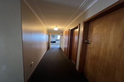 Photo of property in 42 West Street, Hawthorndale, Invercargill, 9810