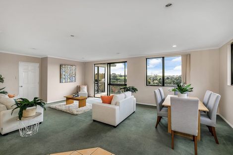 Photo of property in 21 Frederick Reece Drive, The Gardens, Auckland, 2105