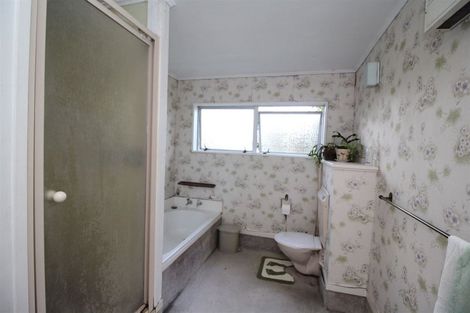 Photo of property in 8 Tweed Street, Tokoroa, 3420