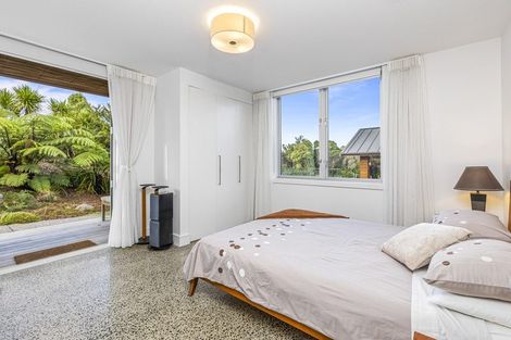 Photo of property in 80 Okura River Road, Okura, Albany, 0792