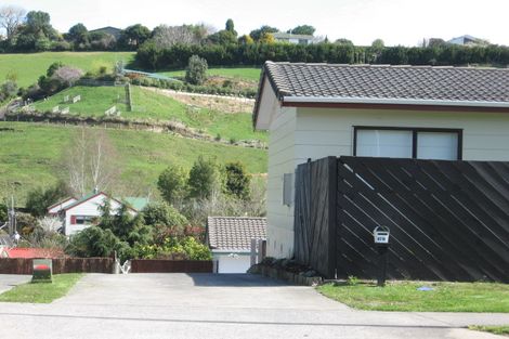 Photo of property in 97a Waitaha Road, Welcome Bay, Tauranga, 3112