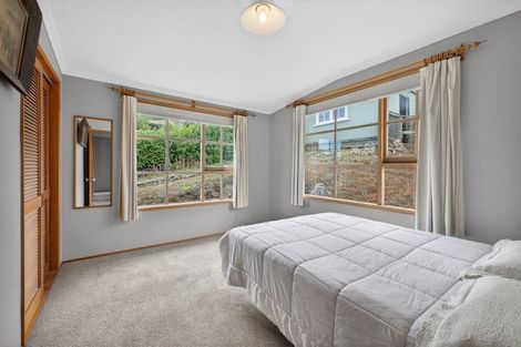 Photo of property in 12 Ross Terrace, Lyttelton, 8082