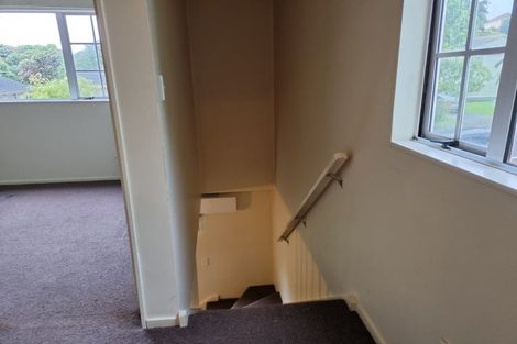 Photo of property in 96a Rangituhi Crescent, Takapuwahia, Porirua, 5022