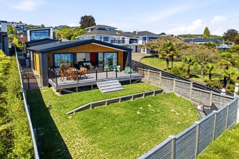 Photo of property in 184a Lake Terrace, Hilltop, Taupo, 3330