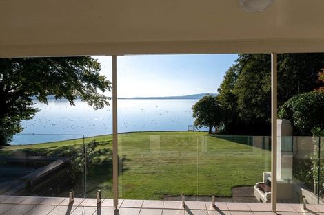 Photo of property in 41 Mokoia Road, Ngongotaha, Rotorua, 3097