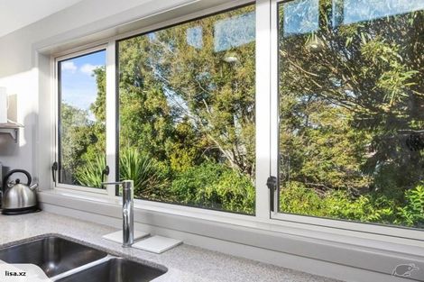 Photo of property in 56 Pacific Street, Roslyn, Dunedin, 9010