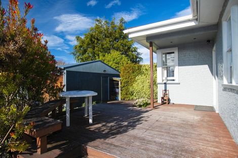 Photo of property in 60 Ormond Road, Whataupoko, Gisborne, 4010