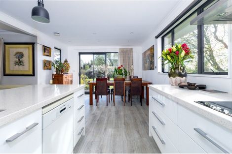 Photo of property in 372 Te Awa Road, Temuka, 7985