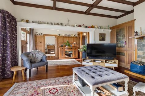 Photo of property in 21 Douglas Road, Wakatu, Nelson, 7011