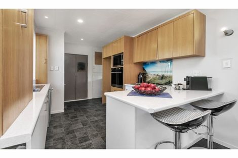 Photo of property in 4 Chamberlain Road, Massey, Auckland, 0614