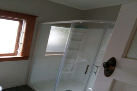 Photo of property in 5 Rongopai Street, Palmerston North, 4414