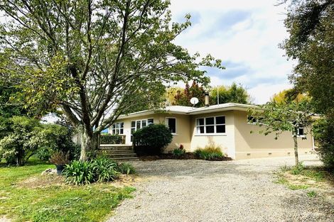 Photo of property in 147 Redwood Valley Road, Redwood Valley, Richmond, 7081