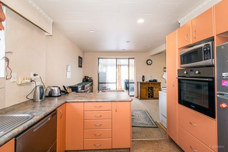 Photo of property in 3 Lisava Avenue, Seaview, Timaru, 7910