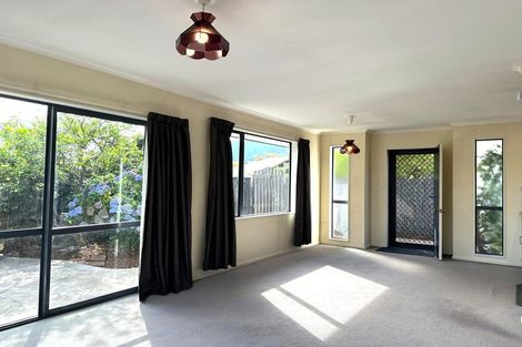 Photo of property in 85 Templemore Drive, Richmond, 7020