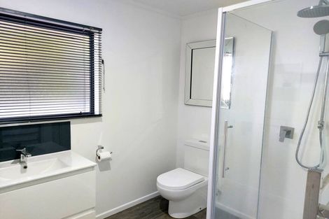 Photo of property in 68 Moana View Road, Waikawa, Picton, 7220