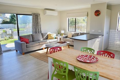 Photo of property in 40 Scott Avenue, Otaki Beach, Otaki, 5512