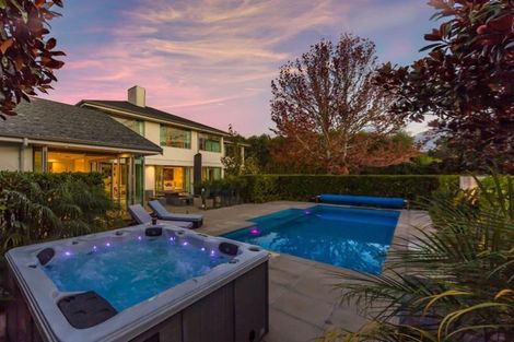 Photo of property in 20 Langford Place, Dairy Flat, Albany, 0792