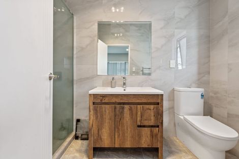 Photo of property in 5 Sapwood Crescent, Takanini, 2110