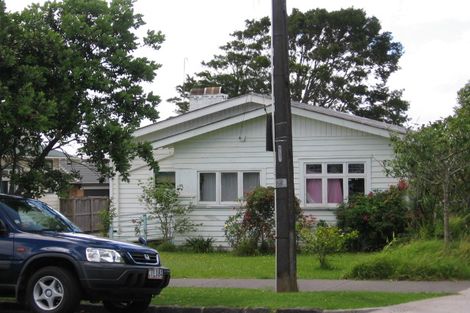 Photo of property in 17 Wingate Street, Avondale, Auckland, 0600