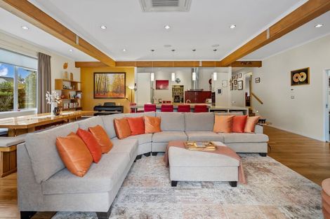 Photo of property in 19 Cookham Place, Maunu, Whangarei, 0179