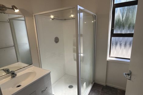 Photo of property in 24 Hereford Street, West End, Palmerston North, 4410