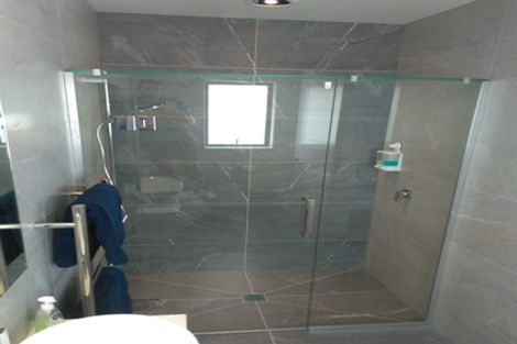 Photo of property in 87 Kupe Drive, Whitianga, 3510