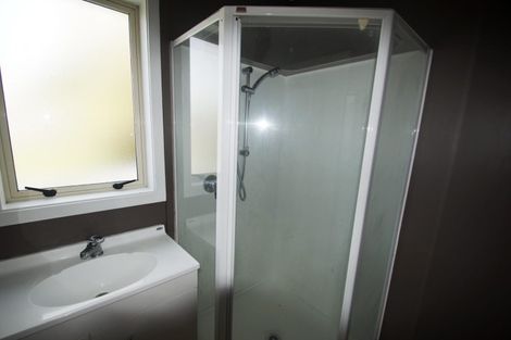 Photo of property in 359 Clyde Road, Bryndwr, Christchurch, 8053