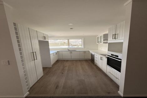 Photo of property in 98 Jacobs Street, Te Awamutu, 3800