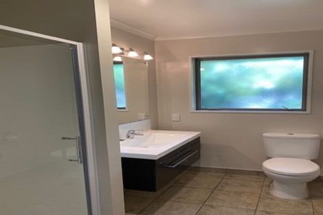 Photo of property in 23a Jollies Pass Road, Hanmer Springs, 7334