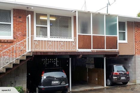 Photo of property in 2/13a Kingsway Avenue, Sandringham, Auckland, 1025