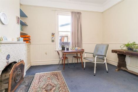 Photo of property in 37 Fitzroy Street, Caversham, Dunedin, 9012