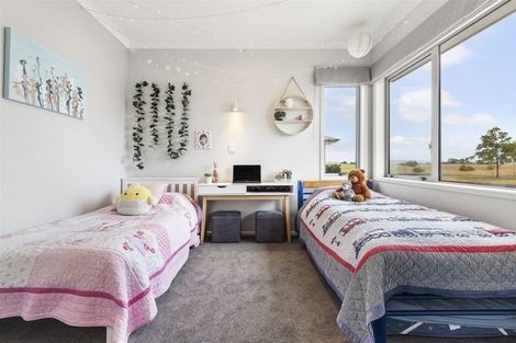 Photo of property in 368b Waerenga Road, Te Kauwhata, 3781