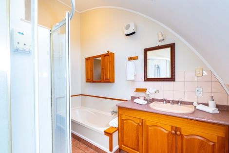 Photo of property in 7a Haumoana Road, Haumoana, 4102