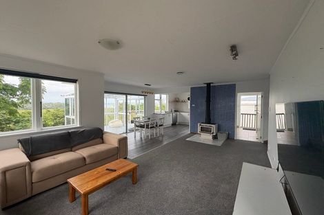 Photo of property in 20 Edge Street, Onerahi, Whangarei, 0110